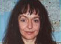 Ms. Carole Davies